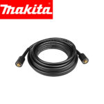 Crijevo za visokotlačni perač HW130 Makita 7.5m 40808