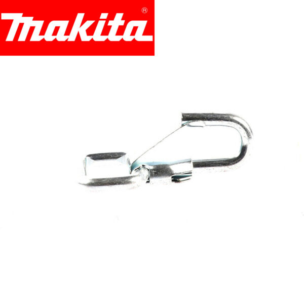 Kuka za uprtni kaiš-remen za trimer RBC411 Makita 6417014150