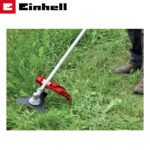 Benzinski trimer - motorna kosa Einhell GC-BC 52 I AS 3436540 2.0KS 42cm