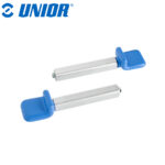 Univerzalni nastavak za zadnji stalak UNIOR 3001 624326