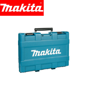 Kofer za alat DTM50 Makita 141562-0