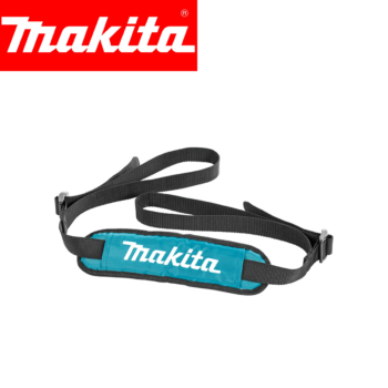 Remen za Mackpack Makita 161576-3