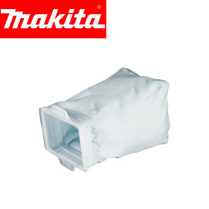 Vrećica-kesa za prašinu za usisivač CL002G Makita 1910M4-5
