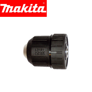 Brzostezna glava za bušilice 6211D 6311D Makita 192284-5