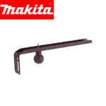 Kružna vodilica za ravne brusilice Makita 193448-4