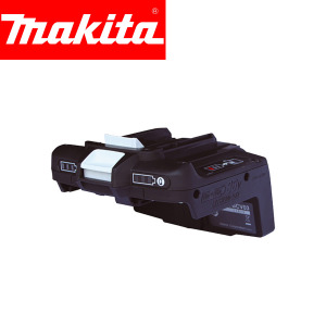 Adapter za baterije BCV03 Makita 2x18V u 1x36V 197214-1