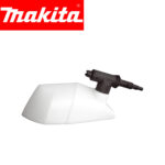 Mlaznica sa spremnikom za deterdžent za visokotlačni perač HW102 Makita 3640090