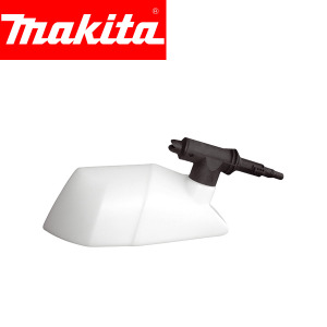 Mlaznica sa spremnikom za deterdžent za visokotlačni perač HW102 Makita 3640090