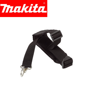 Uprtni remen - kaiš za trimer RBC420E Makita 6417015004
