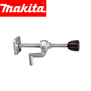 Horizontalna stega za potezno-nagibne pile - štucere Makita 122563-7