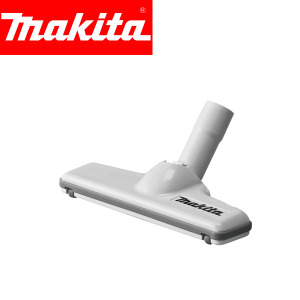 Mlaznica za usisivače DCL180 DVC260 VC3211 Makita 123486-2