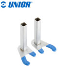 Nastavak V za zadnji stalak UNIOR 3001 624327