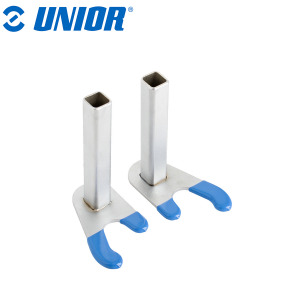 Nastavak V za zadnji stalak UNIOR 3001 624327