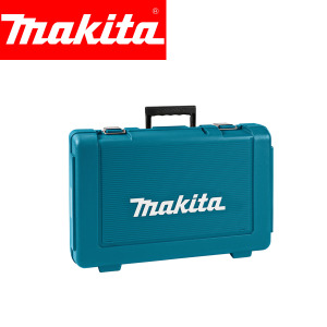 Kofer za alat za DHR202 Makita 141642-2