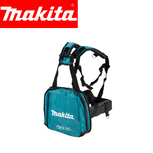 Uprtni remen-kaiš za škare Makita 161603-6