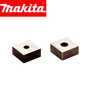 Noževi za škare-makaze za lim JS1600 JS1602 Makita 191383-0