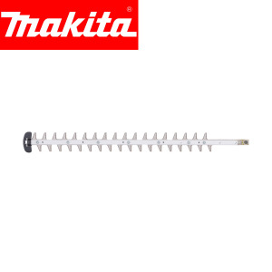 Nož za škare-makaze za živu ogradu - živicu DUN600 Makita 191C13-1