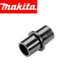 Adapter za usisivače Makita 192349-3