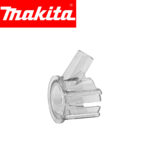 Nastavak za usisavanje za ravne brusilice Makita 193449-2