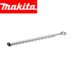 Nož za škare-makaze za živu ogradu - živicu DUH551 Makita 550mm 196687-5