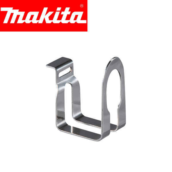 Kuka za nošenje bušilica Makita 197224-8