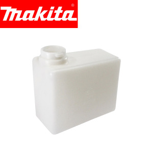 Boca za deterdžent za visokotlačni perač HW132 Makita 3640380