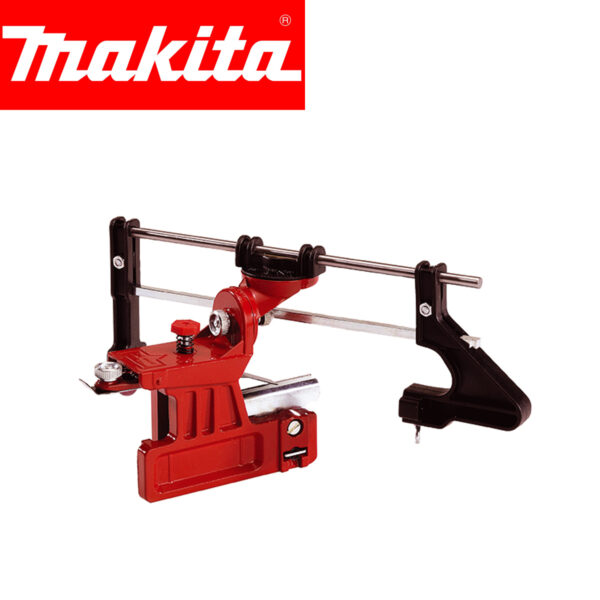 Oštrač lanca za motorne pile-motorke Makita Super Rapid 953030040