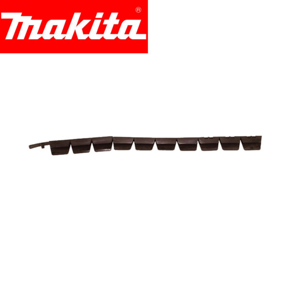 Štitnik za trimere - motorne kose Makita 6418027000