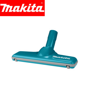 Mlaznica za usisivače Makita 123488-8