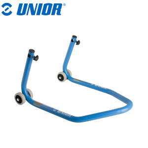 Baza za stalke za motocikle UNIOR 3001 624328