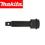 Produžetak za nasadne ključeve Makita 134874-8 1/2" 100mm