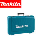 Kofer za alat za DHR241 Makita 141643-0