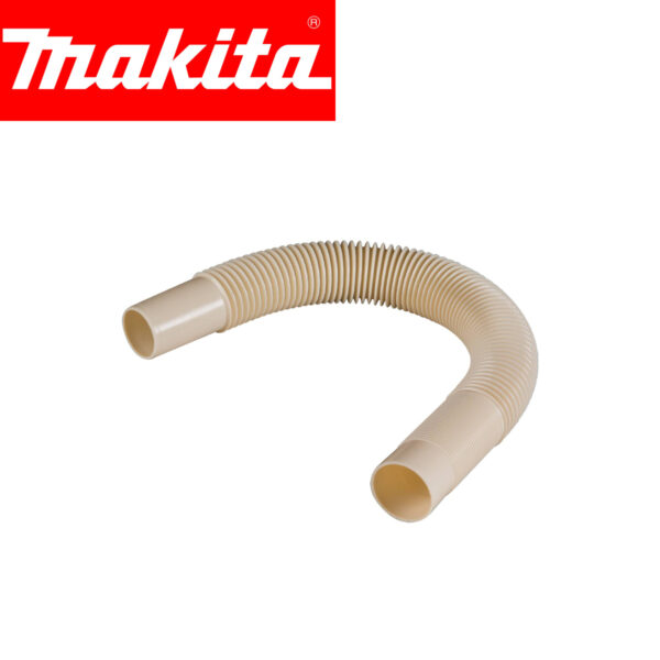 Fleksibilno usisno crijevo za usisivač 4071D Makita 191496-7