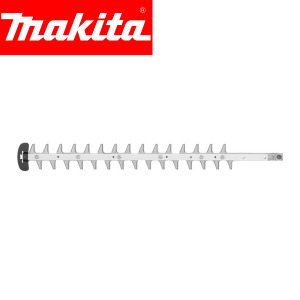 Nož za škare-makaze za živu ogradu - živicu DUN500 Makita 191C14-9