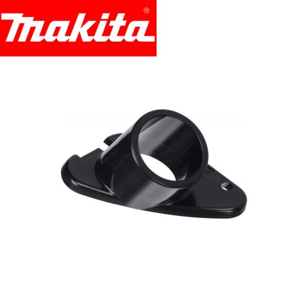 Mlaznica za usisavanje za ručne kružne pile - cirkulare 5903R Makita 192419-8