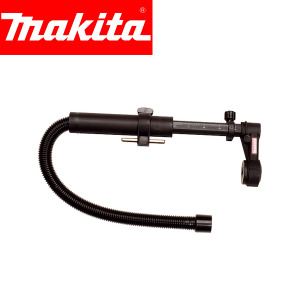 Nastavak za usisavanje za bušilice Makita 193472-7