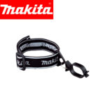 Ručni držač kabela za škare-makaze za živu ogradu - živicu Makita 194679-8