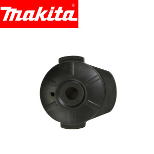 Poklopac boce za deterdžent za visokotlačni perač HW132 Makita 3640390