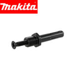 Adapter za bušilice SDS-Plus Makita 122573-4