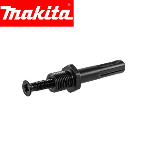 Adapter za bušilice SDS-Plus Makita 122573-4