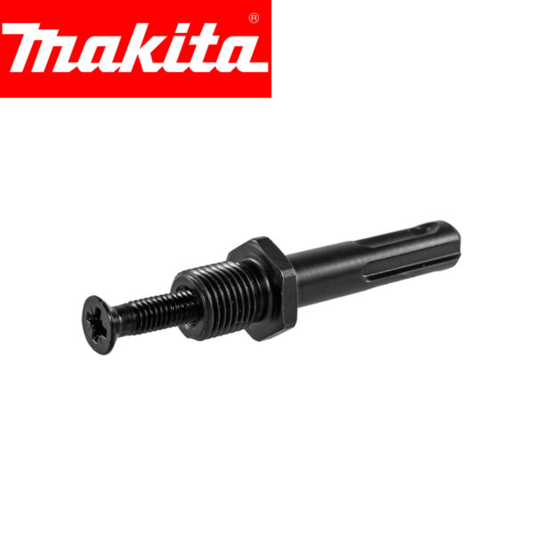Adapter za bušilice SDS-Plus Makita 122573-4