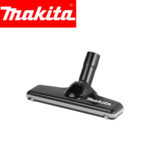 Mlaznica za usisivače Makita 123539-7
