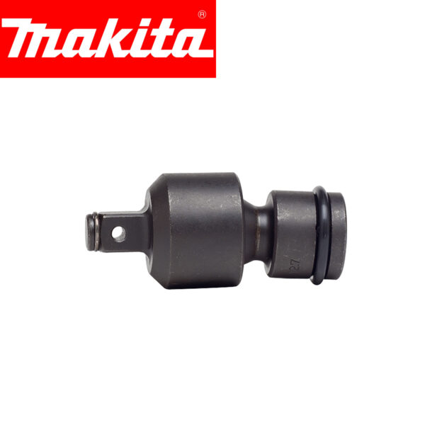 Univerzalni zglobni nastavak Makita 134877-2 84mm 1/2"