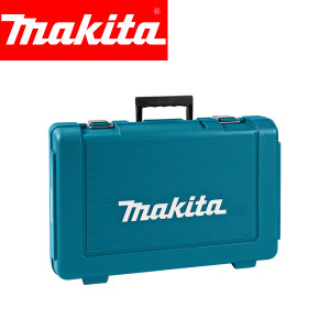 Kofer za alat za BTW450 Makita 141644-8