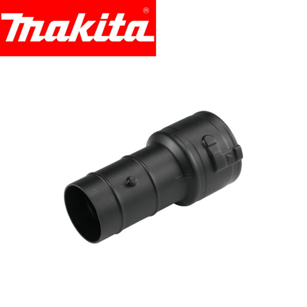 Adapter B za puhače-duvače lišća UB400MP UB401MP Makita 191C15-7