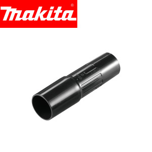 Adapter za puhače-duvače lišća Makita 35mm 191M78-3
