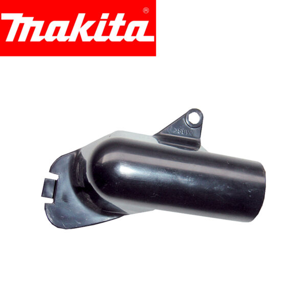 Mlaznica za usisavanje za ručne kružne pile - cirkulare Makita 192420-3