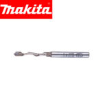 Burgija-borer za drvo i plastiku Makita 193483-2 3.18mm