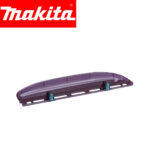 Spremnik za odrezani materijal za škare-makaze za živu ogradu Makita 194681-1