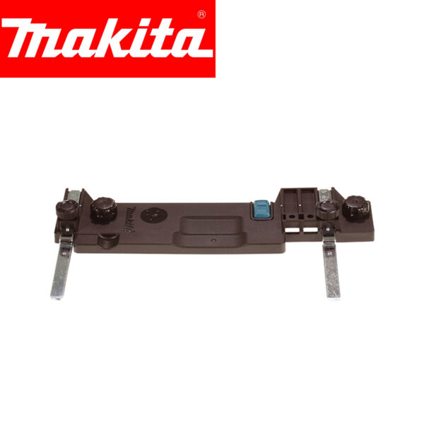 Adapter za vodilice za ručne kružne pile - cirkulare Makita 197252-3